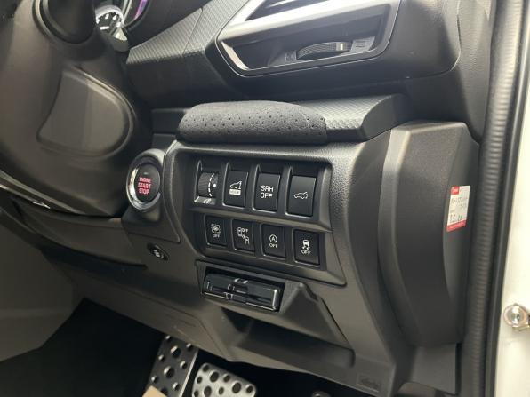 Subaru Forester V с пробегом 2021 года, цена 3 390 000 рублей, 13640 км, внедорожник, Автокод Объявления