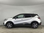 Renault Kaptur I Воронеж  - изображение 31