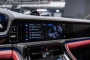 Porsche Panamera III Москва  - изображение 59