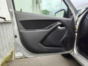Lada (ВАЗ) Granta I Санкт-Петербург  - изображение 33