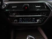 BMW 5 серии VII (G30/G31/G38) Минеральные Воды  - изображение 34
