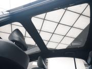 Toyota Camry IX (XV80) China Market Ростов-на-Дону  - изображение 72