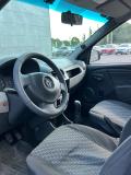 Renault Logan I Рестайлинг Альметьевск  - изображение 29