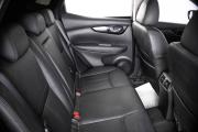 Nissan Qashqai II Рестайлинг Пермь  - изображение 38