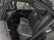 Toyota Camry VII (XV50) Рестайлинг Ростов-на-Дону  - изображение 30