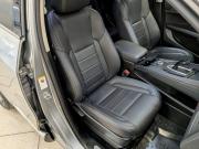 Haval F7x I Москва  - изображение 49