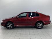 Skoda Octavia I (A4) Рестайлинг Курск  - изображение 19