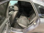 Lada (ВАЗ) Granta I Рестайлинг Пермь  - изображение 32