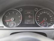 Volkswagen Passat B7 Липецк  - изображение 31