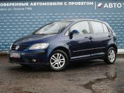Volkswagen Golf Plus I Ижевск  - изображение 16