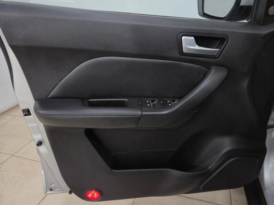 Lifan X70 I Альметьевск  - изображение 7