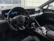 Kia K5 III Новокузнецк  - изображение 30