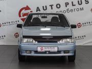 Lada (ВАЗ) 2114 Минеральные Воды  - изображение 15