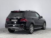 Mercedes-Benz GLE I (W166) Калининград  - изображение 26