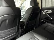 Geely Atlas I Ижевск  - изображение 64