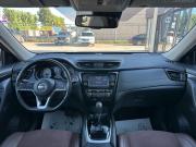 Nissan X-Trail III Рестайлинг Пермь  - изображение 44