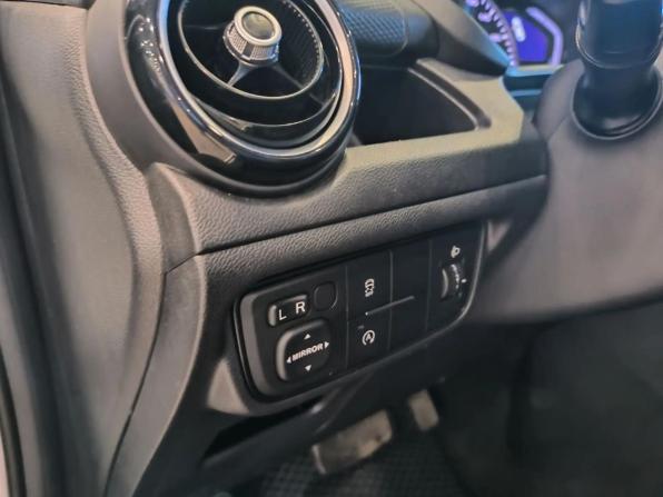 Changan Alsvin с пробегом 2023 года, цена 1 299 000 рублей, 31200 км, седан, Автокод Объявления