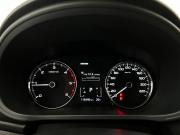 Mitsubishi Pajero Sport III Волгоград  - изображение 52