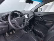 Lada (ВАЗ) Vesta I Екатеринбург  - изображение 36
