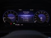 Volkswagen Teramont I Рестайлинг (China Market) Санкт-Петербург  - изображение 53