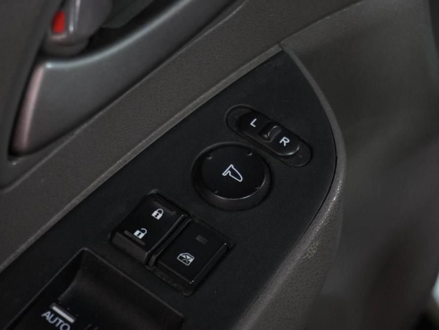 Honda Odyssey (North America) IV Воронеж  - изображение 17