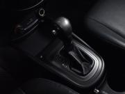 Kia Soul I Кемерово  - изображение 36