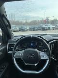 JAC T9 Пермь  - изображение 58