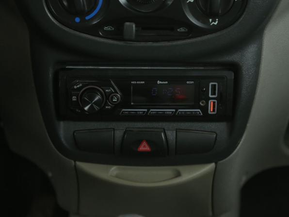 Lada (ВАЗ) Kalina I с пробегом 2007 года, цена 153 000 рублей, 255000 км, хэтчбек, Автокод Объявления