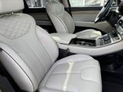 Hyundai Palisade I Воронеж  - изображение 24