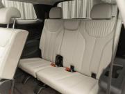 Hyundai Palisade I Рестайлинг Москва  - изображение 46
