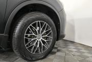 Nissan X-Trail III Нижний Новгород  - изображение 36