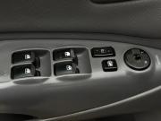 Hyundai Tucson I Ульяновск  - изображение 36