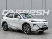 Geely Galaxy Starship 7 Краснодар  - изображение 22