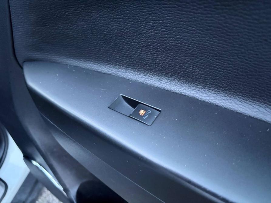 Opel Antara I Рестайлинг Санкт-Петербург  - изображение 26