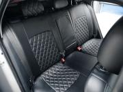 Kia Ceed II Рестайлинг Ростов-на-Дону  - изображение 44