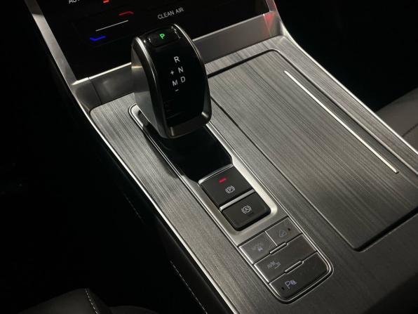 Chery Tiggo 7 Pro Max I с пробегом 2024 года, цена 1 915 000 рублей, 16729 км, внедорожник, Автокод Объявления