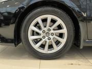 Toyota Camry VIII (XV70) Рестайлинг Казань  - изображение 44