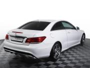 Mercedes-Benz E-Класс IV (W212 S212 C207) Рестайлинг Москва  - изображение 28