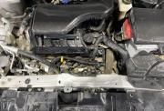 Nissan Qashqai II Саранск  - изображение 60
