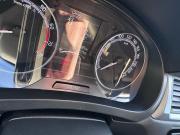 Skoda Rapid I Нижний Новгород  - изображение 26