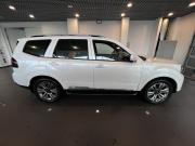 Kia Mohave I Рестайлинг 2 Чебоксары  - изображение 39
