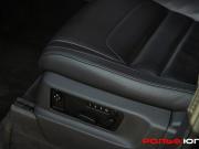 Volkswagen Touareg I Рестайлинг Москва  - изображение 25