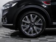 Hongqi HS5 I Москва  - изображение 37