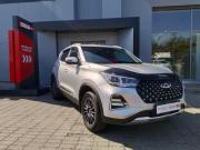 Chery Tiggo 4 Pro I Набережные Челны  - изображение 24