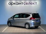 Honda Freed II Краснодар  - изображение 25