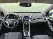 Hyundai i30 II Екатеринбург  - изображение 18