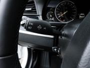 BMW 5 серии VI (F10/F11/F07) Рестайлинг Ставрополь  - изображение 45