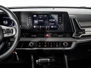 Kia Sportage V Иркутск  - изображение 37
