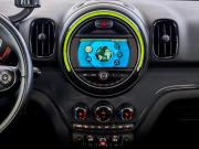 Mini Countryman II Москва  - изображение 44