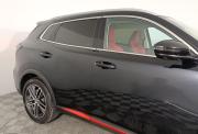 Changan CS55 Plus II Волгоград  - изображение 48